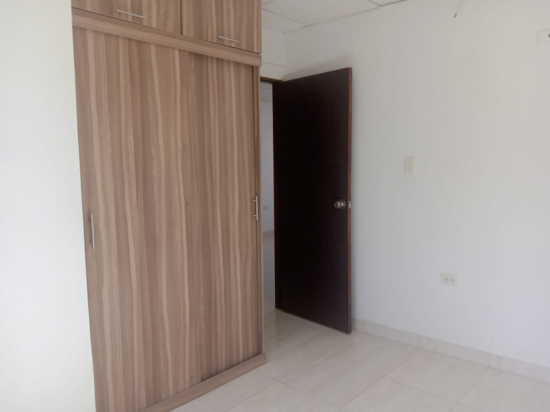 WhatsApp Image 2024-01-26 at 12.02.29 PM (1).jpeg